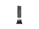 ASUS ROG USB-BE92 Tri-band BE6500 WiFi 7 USB Adapter, 6GHz band, support