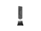 ASUS ROG USB-BE92 Tri-band BE6500 WiFi 7 USB Adapter, 6GHz band, support