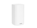 ASUS ZenWiFi BD5 Outdoor Dual-band WiFi 7 Mesh, 5000 Mbps, 2500 sq. ft. (1pk),