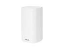 ASUS ZenWiFi BD5 Outdoor Dual-band WiFi 7 Mesh, 5000 Mbps, 2500 sq. ft. (1pk),