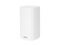ASUS ZenWiFi BD5 Outdoor Dual-band WiFi 7 Mesh, 5000 Mbps, 2500 sq. ft. (1pk),
