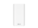 ASUS ZenWiFi BD5 Outdoor Dual-band WiFi 7 Mesh, 5000 Mbps, 2500 sq. ft. (1pk),