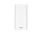 ASUS ZenWiFi BD5 Outdoor Dual-band WiFi 7 Mesh, 5000 Mbps, 2500 sq. ft. (1pk),