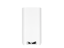 ASUS ZenWiFi BD5 Outdoor Dual-band WiFi 7 Mesh, 5000 Mbps, 2500 sq. ft. (1pk),