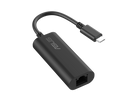 ASUS USB-C2500 V2 2.5Gbps Type-C Wired Network Adapter, RJ45 LAN, USB-C