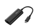 ASUS USB-C2500 V2 2.5Gbps Type-C Wired Network Adapter, RJ45 LAN, USB-C