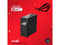 ASUS ROG Strix GS-BE12000 WiFi 7 Tri-band Router, 12000 Mbps, 20G wired