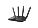 ASUS RT-BE55 Dual-band WiFi 7 (802.11be) Smart AiMesh Extendable Router, 3600