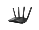 ASUS RT-BE55 Dual-band WiFi 7 (802.11be) Smart AiMesh Extendable Router, 3600