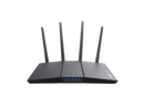 ASUS RT-AX3000S (AX3000) Dual Band WiFi 6 Extendable Router, Instant Guard,