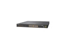 PLANET GS-4210-16P2S Managed 16-Port 10/100/1000T 802.3at PoE + 2-Port 100/1000X