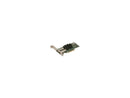 ATTO FastFrame NS12 Fiber Optic Card
