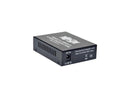 Tripp Lite 10/100 SC Singlemode Media Converter, 15km, 1310nm
