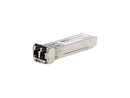 Tripp Lite N286-10G-SR-S Cisco-Compatible SFP-10G-SR-S SFP+ Transceiver -