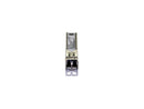 TRANSITION TN-GLC-SX-MM Small Form Factor Pluggable (SFP) Transceiver Module 1 x