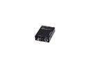 Transition Networks E-TBT-FRL-05 10BASE-T to 10BASE-FL Ethernet Media Converter