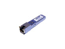 TRANSITION TN-GLC-LH-SM Small Form Factor Pluggable (SFP) Transceiver Module