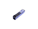 TRANSITION TN-GLC-T Small Form Factor Pluggable (SFP) Transceiver Module 1.25