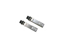 TRANSITION TN-SFP-SX 1000BASE-SX Small Form Factor Pluggables (SFP) Transceiver