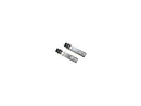 TRANSITION TN-SFP-SX 1000BASE-SX Small Form Factor Pluggables (SFP) Transceiver
