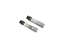 TRANSITION  TN-SFP-OC3M  100Base-FX/OC-3 SFP Module - Retail