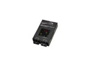 TRANSITION F-SM-MM-02-NA Networks Fast Ethernet or ATM/SONET Transceiver 1 x SC