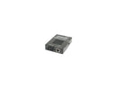 TRANSITION SBFTF1014-105-NA 10/100 Bridging 10/100Base-TX to 100Base-FX Media