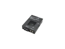 TRANSITION SGETF1039-110-NA Gigabit Ethernet Media Converter 1 Gbps 1 x RJ-45, 1