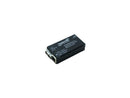 TRANSITION M/GE-PSW-LX-01-NA 10/100/1000BaseTX to 1000BaseLX Media Convertor 1 x