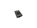 Transition Networks RS232 Copper to Fiber Media Converter