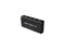 4XEM 4XHDMISW5X1 5 Port HDMI Switch 1920 x 1080 - Full HD