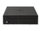 SonicWall 01-SSC-0514 TZ400 Gen 6 Firewall TotalSecure 1Yr Support