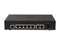 SonicWall 01-SSC-0514 TZ400 Gen 6 Firewall TotalSecure 1Yr Support