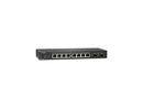 SONICWALL 02-SSC-2463 Managed Switch