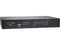 SonicWall 02-SSC-5859 TZ570 with 8x5 Support (1 Year)