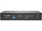 SonicWall TZ270 Firewall (Gen 7) w/ 3 years Essential Protection Security Suite