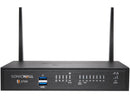 SonicWall 02-SSC-6856 TZ270 Wireless-AC Secure Upgrade Plus - Essential Edition