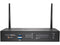 SonicWall 02-SSC-6856 TZ270 Wireless-AC Secure Upgrade Plus - Essential Edition