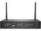 SonicWall 02-SSC-6850 TZ270 Wireless-AC Totalsecure - Advanced Edition - 1 Year