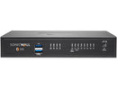 SonicWall 02-SSC-6822 TZ370 Secure Upgrade Plus - Essential Edition (2 Years)