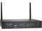 SonicWall 02-SSC-8058 TZ370 Wireless-AC (Hardware Only)