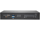 SonicWall 02-SSC-6385 TZ470 High Availability