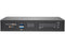 SonicWall 02-SSC-6385 TZ470 High Availability