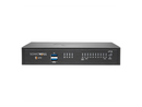 SonicWall TZ470 Network Security/Firewall Appliance - 8 Port - 10/100/1000Base-T