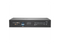 SonicWall TZ470 Network Security/Firewall Appliance - 8 Port - 10/100/1000Base-T