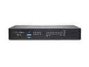 SonicWall TZ570P (PoE) Network Security SMB Next-Generation Firewall