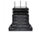 SonicWall TZ570P (PoE) Network Security SMB Next-Generation Firewall