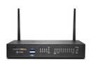 SonicWall TZ470 Wireless AC TotalSecure 1YR Essential Edition (02-SSC-6800)