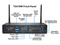 SonicWall TZ470 Wireless AC TotalSecure 1YR Essential Edition (02-SSC-6800)