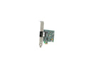 Allied Telesis AT-2711FX/SC-901 Fiber 100Base-FX Network Adapter 10/100Mbps PCI